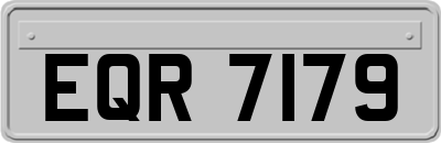 EQR7179