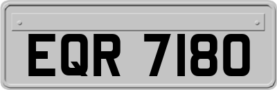 EQR7180