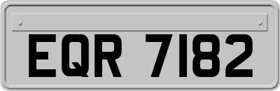 EQR7182
