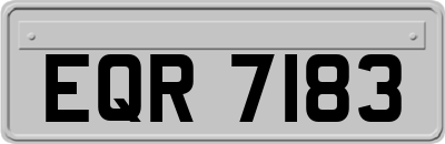 EQR7183