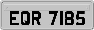 EQR7185