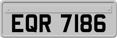 EQR7186