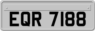 EQR7188