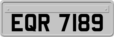 EQR7189