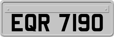 EQR7190