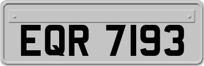 EQR7193