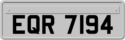 EQR7194