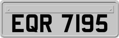 EQR7195