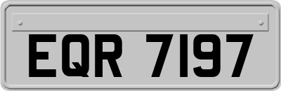 EQR7197