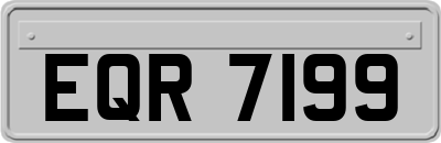 EQR7199