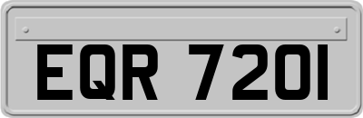 EQR7201