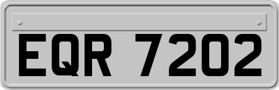 EQR7202
