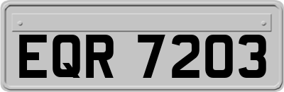 EQR7203