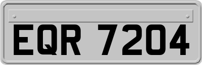 EQR7204