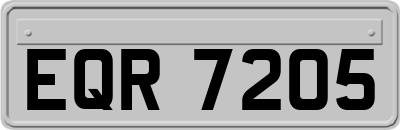 EQR7205