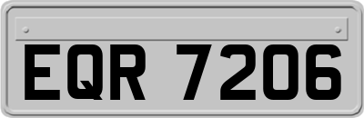 EQR7206
