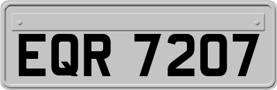 EQR7207