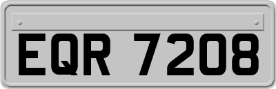 EQR7208