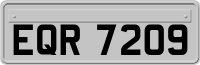 EQR7209