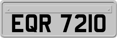 EQR7210