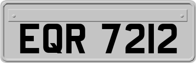 EQR7212