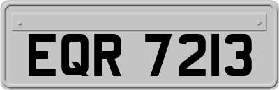 EQR7213