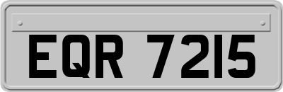 EQR7215