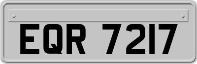 EQR7217
