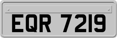 EQR7219