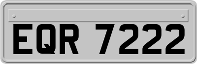 EQR7222