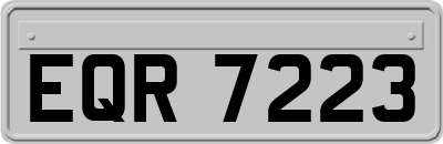 EQR7223