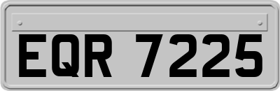 EQR7225