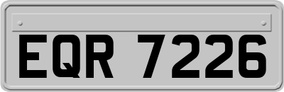 EQR7226