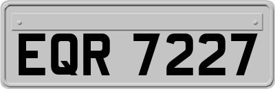 EQR7227