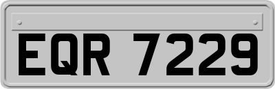 EQR7229
