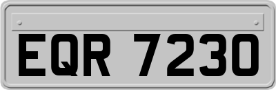 EQR7230