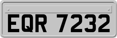 EQR7232