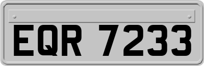 EQR7233