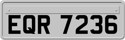 EQR7236