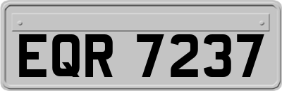 EQR7237