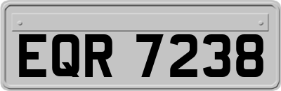 EQR7238