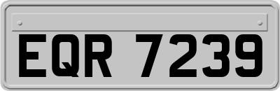 EQR7239