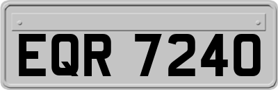 EQR7240