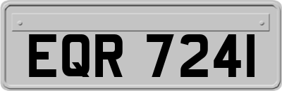 EQR7241