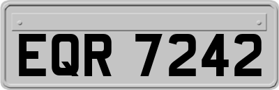 EQR7242