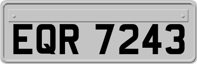 EQR7243