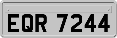 EQR7244