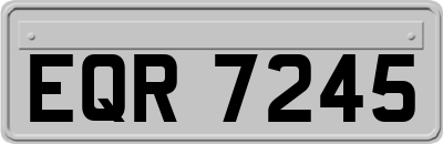 EQR7245