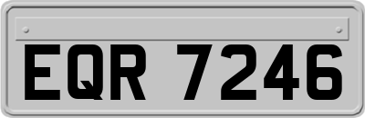 EQR7246