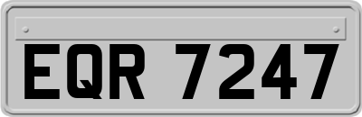 EQR7247